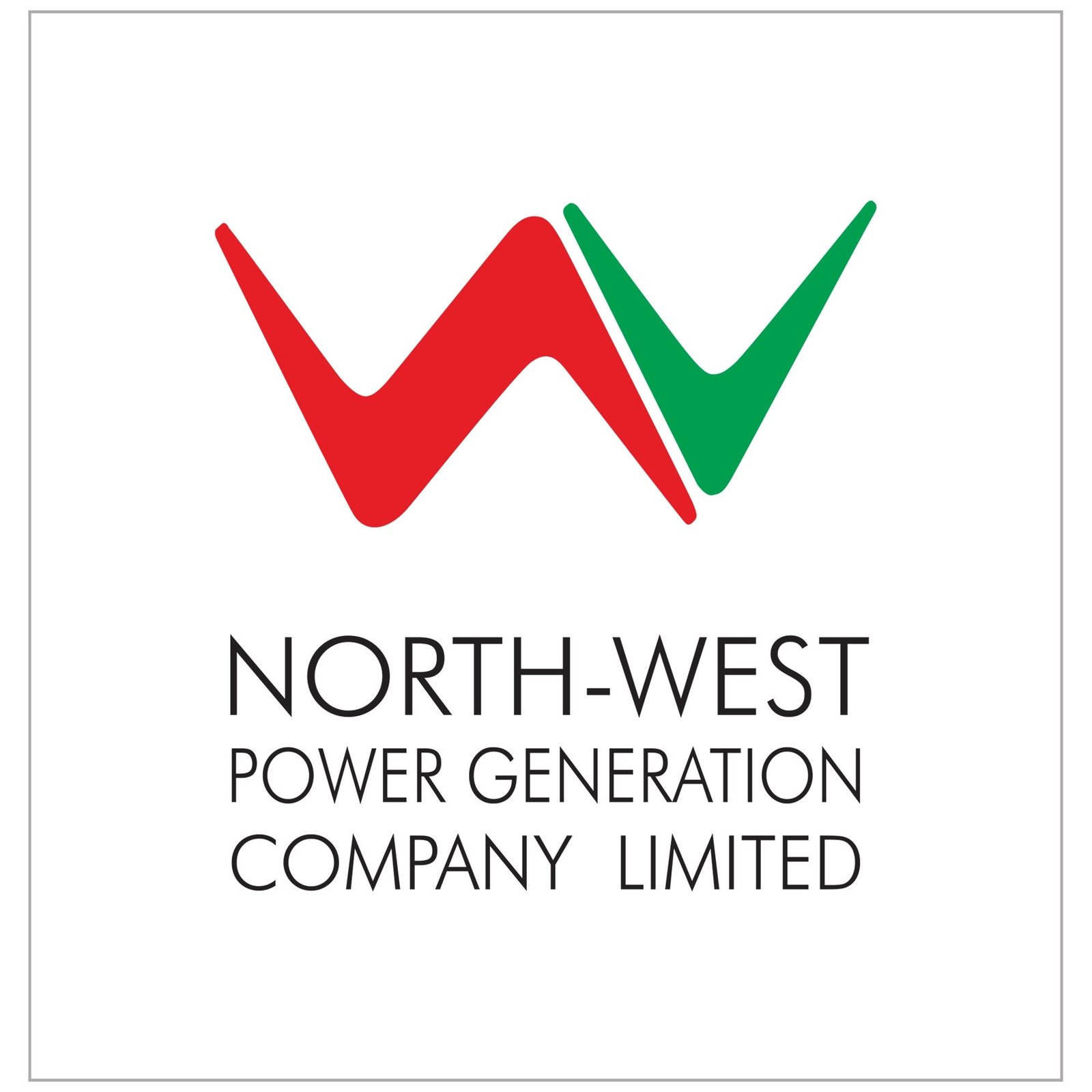 NWPGCL logo